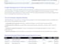 bulk extract and process data